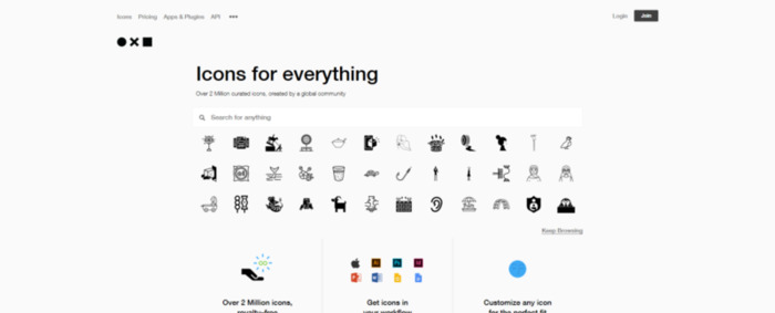 openpeeps下载【openpeeps怎么打开】