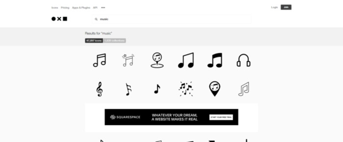 openpeeps下载【openpeeps怎么打开】