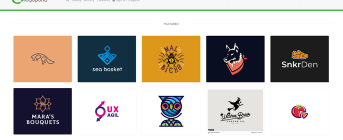 openpeeps下载【openpeeps怎么打开】