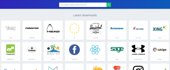 openpeeps下载【openpeeps怎么打开】