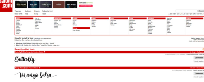openpeeps下载【openpeeps怎么打开】