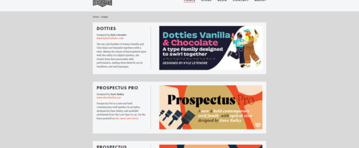 openpeeps下载【openpeeps怎么打开】