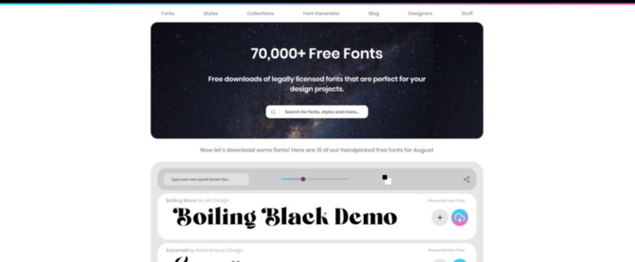 openpeeps下载【openpeeps怎么打开】