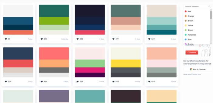 openpeeps下载【openpeeps怎么打开】