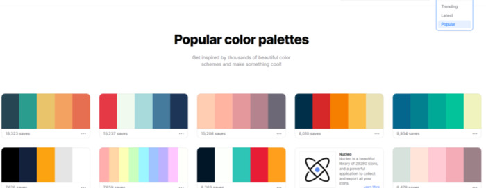 openpeeps下载【openpeeps怎么打开】