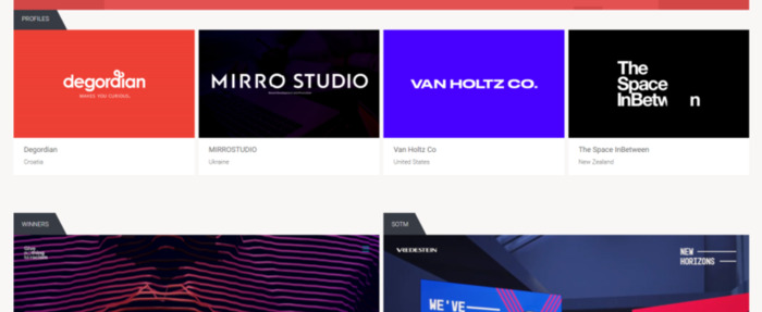 openpeeps下载【openpeeps怎么打开】