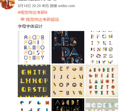 openpeeps下载【openpeeps怎么打开】