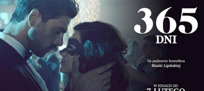 365DNI介绍【365dni讲述的是什么】