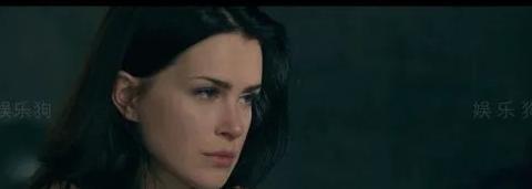 365DNI介绍【365dni讲述的是什么】