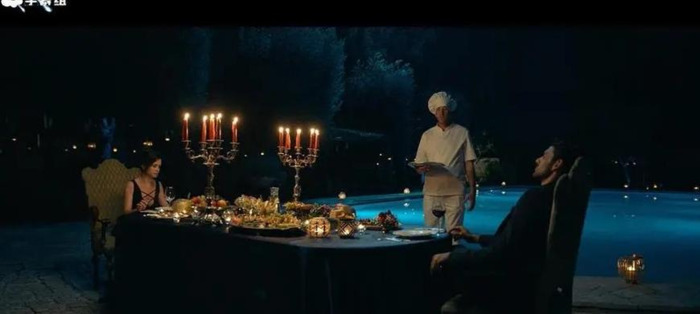 365DNI介绍【365dni讲述的是什么】