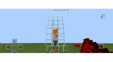 我的世界吸收漏斗怎么使用【我的世界漏斗使用】