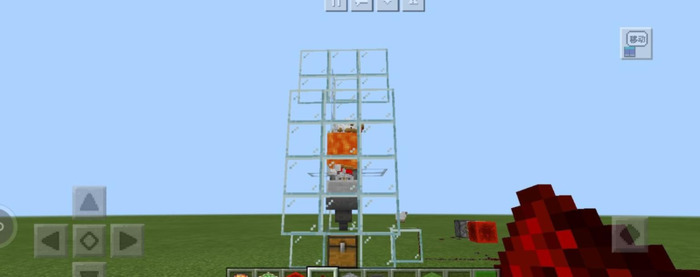 我的世界吸收漏斗怎么使用【我的世界漏斗使用】