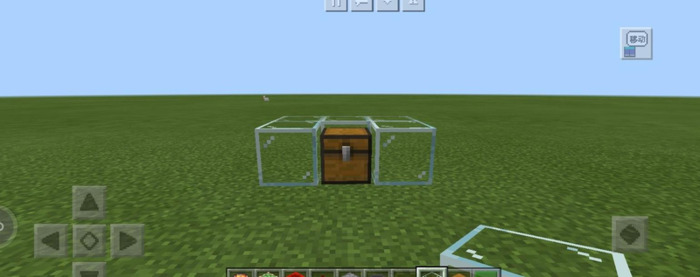 我的世界吸收漏斗怎么使用【我的世界漏斗使用】