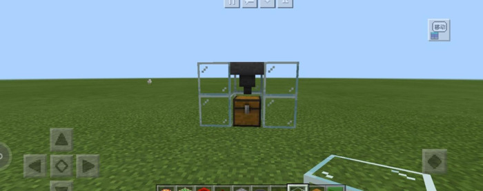 我的世界吸收漏斗怎么使用【我的世界漏斗使用】