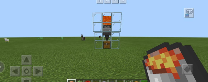 我的世界吸收漏斗怎么使用【我的世界漏斗使用】