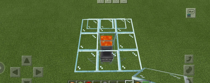我的世界吸收漏斗怎么使用【我的世界漏斗使用】