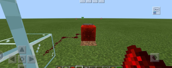 我的世界吸收漏斗怎么使用【我的世界漏斗使用】