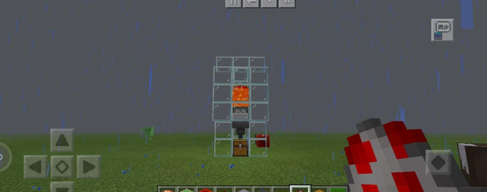 我的世界吸收漏斗怎么使用【我的世界漏斗使用】