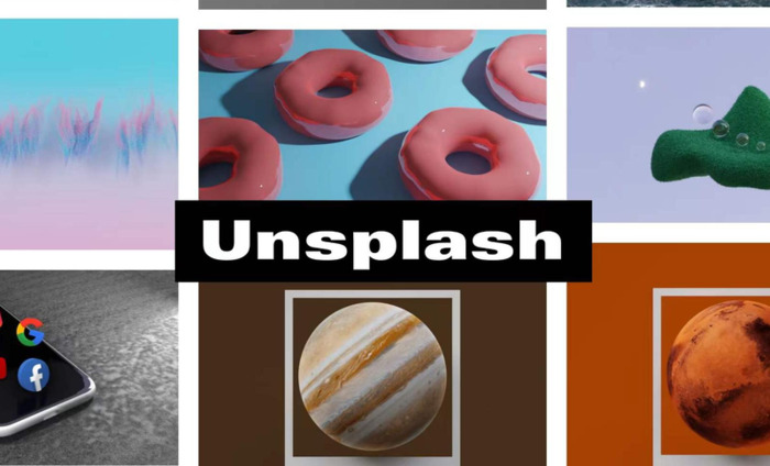 照片素材网站【素材图片大全】