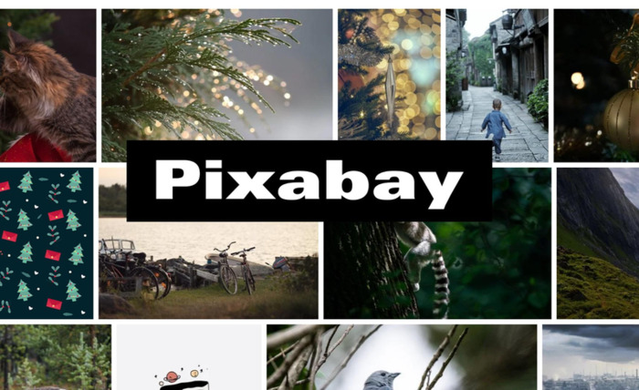 照片素材网站【素材图片大全】