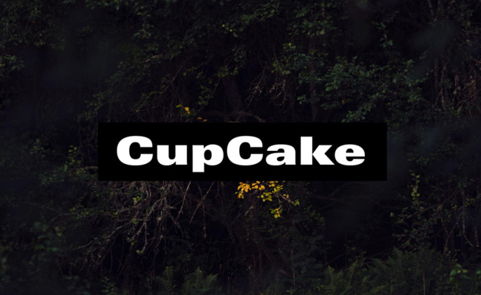 照片素材网站【素材图片大全】