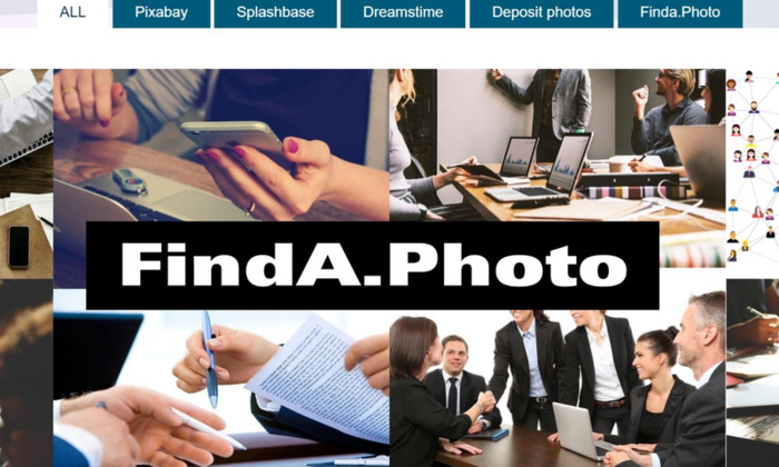 照片素材网站【素材图片大全】