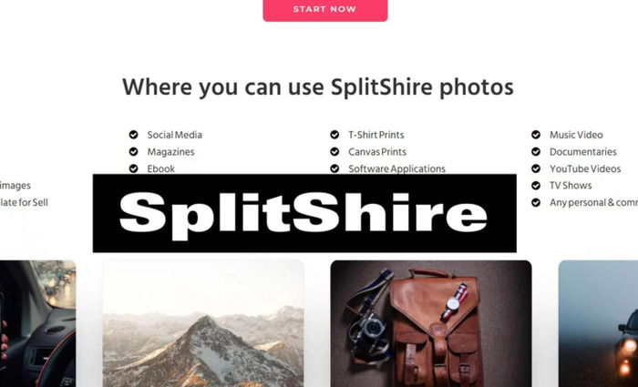 照片素材网站【素材图片大全】