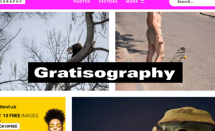 照片素材网站【素材图片大全】