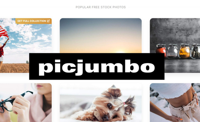 照片素材网站【素材图片大全】