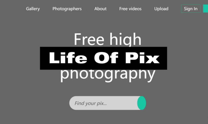 照片素材网站【素材图片大全】