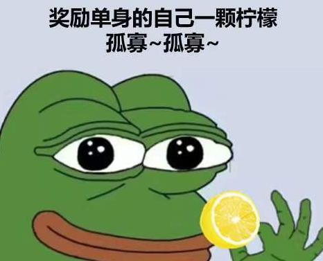 照片素材网站【素材图片大全】