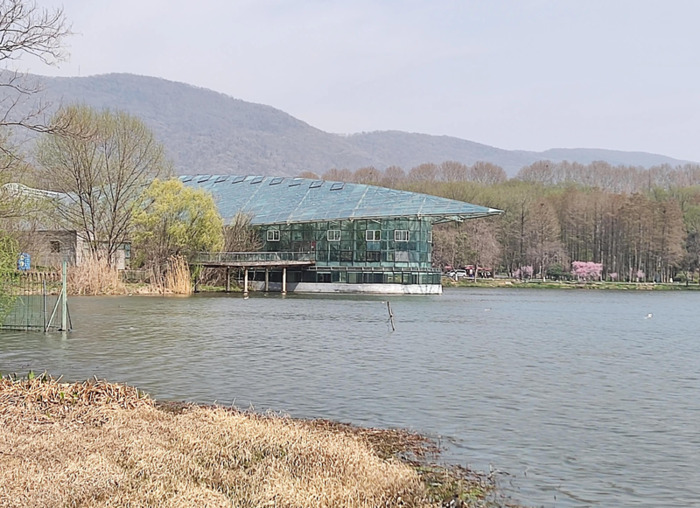 今日头条多少金币换一块【今日头条多少金币为一元】