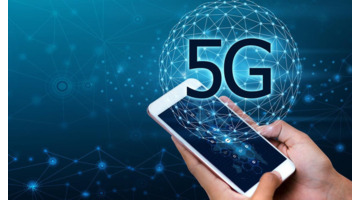 中国移动logo png【中国移动最新logo高清图】