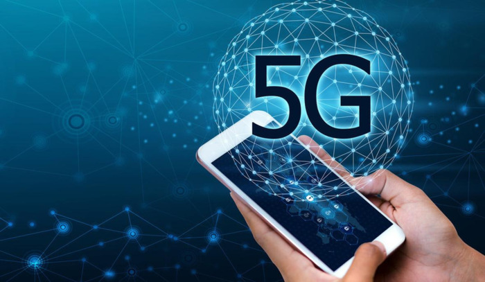 中国移动logo png【中国移动最新logo高清图】