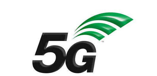 中国移动logo png【中国移动最新logo高清图】