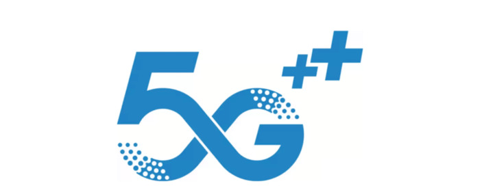 中国移动logo png【中国移动最新logo高清图】