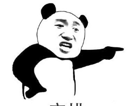 中国移动logo png【中国移动最新logo高清图】