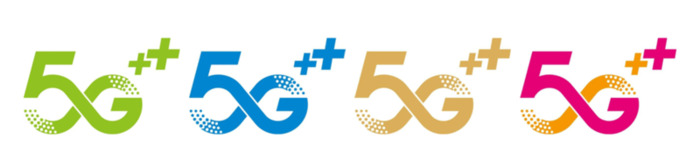 中国移动logo png【中国移动最新logo高清图】