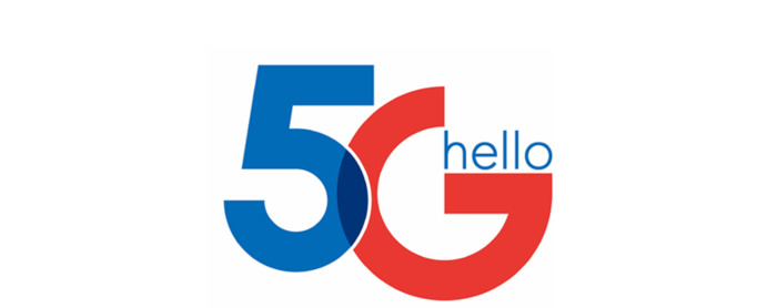 中国移动logo png【中国移动最新logo高清图】