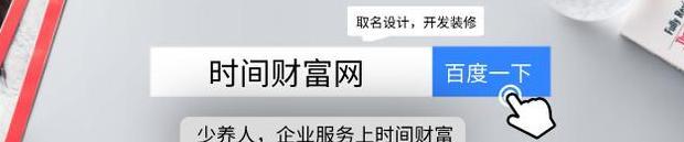 中国移动logo png【中国移动最新logo高清图】