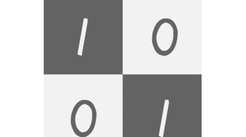 万能在线进制转换器支持取反【万能进制转换器在线使用】