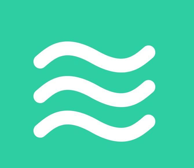 万能在线进制转换器支持取反【万能进制转换器在线使用】