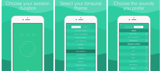 万能在线进制转换器支持取反【万能进制转换器在线使用】