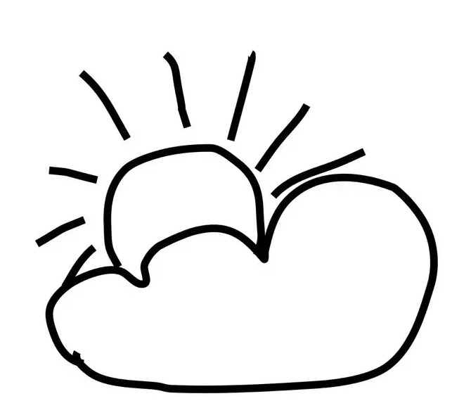 万能在线进制转换器支持取反【万能进制转换器在线使用】