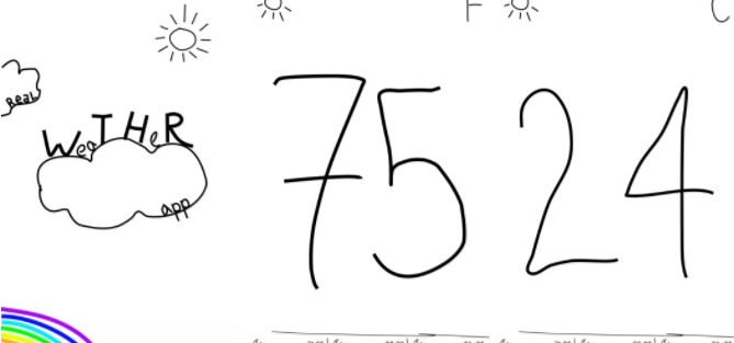 万能在线进制转换器支持取反【万能进制转换器在线使用】
