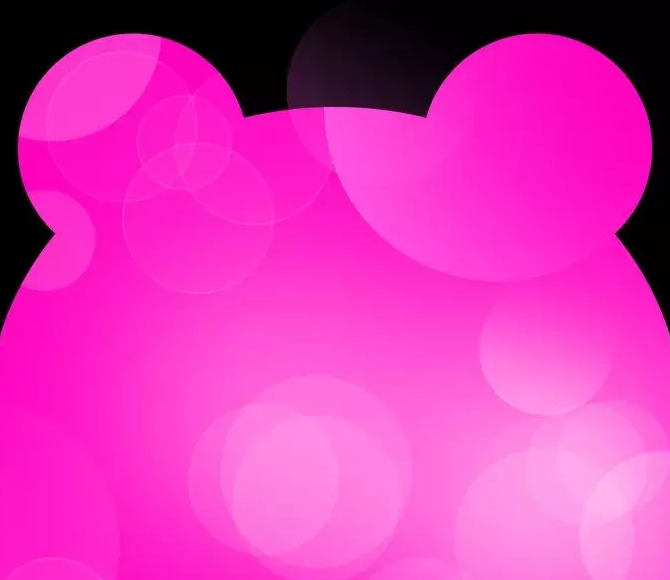 万能在线进制转换器支持取反【万能进制转换器在线使用】