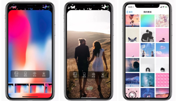 万能在线进制转换器支持取反【万能进制转换器在线使用】