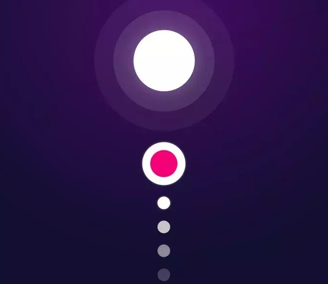 万能在线进制转换器支持取反【万能进制转换器在线使用】