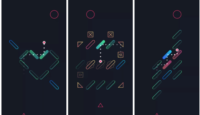 万能在线进制转换器支持取反【万能进制转换器在线使用】