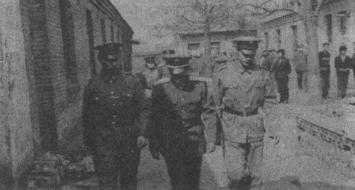 郭荣喜判了多久【郭荣喜百科】